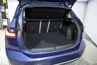 BMW Serie 2 Active Tourer 230e xDrive