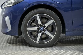 BMW Serie 2 Active Tourer 230e xDrive