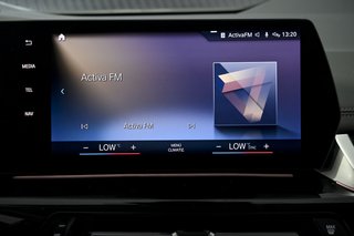 BMW Serie 2 Active Tourer 230e xDrive