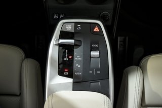BMW Serie 2 Active Tourer 230e xDrive