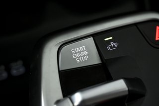 BMW Serie 2 Active Tourer 230e xDrive