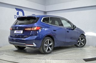 BMW Serie 2 Active Tourer 230e xDrive