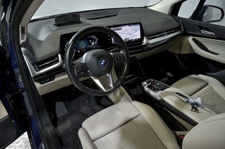 BMW Serie 2 Active Tourer 230e xDrive