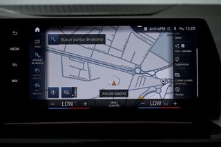 BMW Serie 2 Active Tourer 230e xDrive