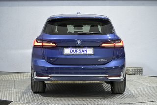 BMW Serie 2 Active Tourer 230e xDrive