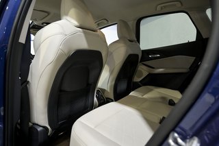 BMW Serie 2 Active Tourer 230e xDrive