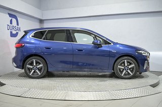 BMW Serie 2 Active Tourer 230e xDrive