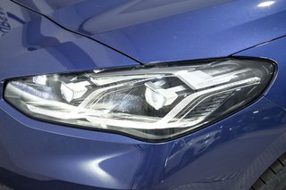 BMW Serie 2 Active Tourer 230e xDrive