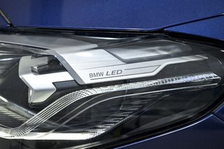 BMW Serie 2 Active Tourer 230e xDrive