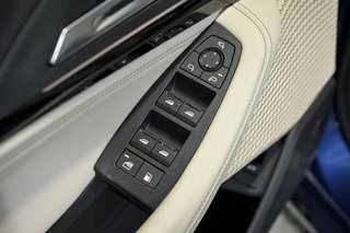 BMW Serie 2 Active Tourer 230e xDrive