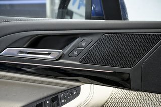 BMW Serie 2 Active Tourer 230e xDrive