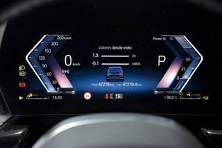 BMW Serie 2 Active Tourer 230e xDrive