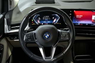 BMW Serie 2 Active Tourer 230e xDrive