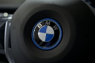 BMW Serie 2 Active Tourer 230e xDrive