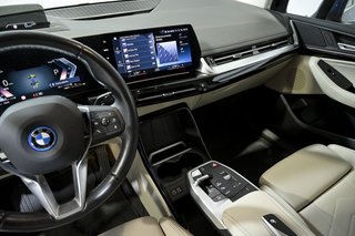 BMW Serie 2 Active Tourer 230e xDrive