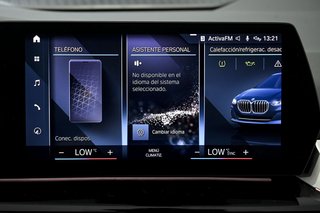 BMW Serie 2 Active Tourer 230e xDrive