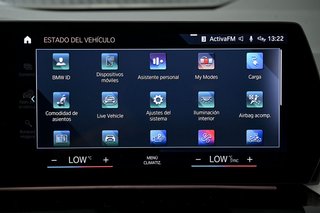 BMW Serie 2 Active Tourer 230e xDrive