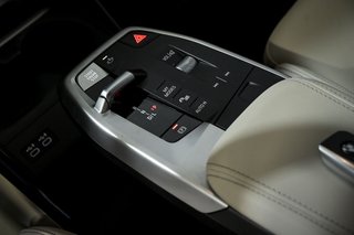 BMW Serie 2 Active Tourer 230e xDrive