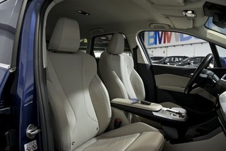BMW Serie 2 Active Tourer 230e xDrive