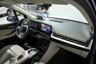BMW Serie 2 Active Tourer 230e xDrive