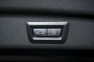BMW Serie 2 Active Tourer 230e xDrive