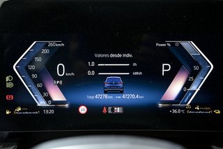 BMW Serie 2 230e xDrive