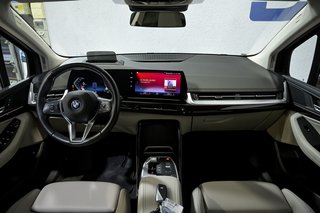 BMW Serie 2 230e xDrive