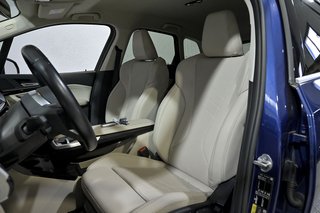 BMW Serie 2 230e xDrive