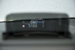 BMW Serie 2 230e xDrive