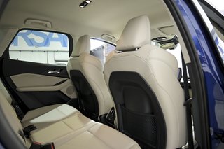 BMW Serie 2 230e xDrive