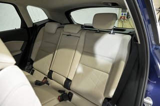 BMW Serie 2 230e xDrive