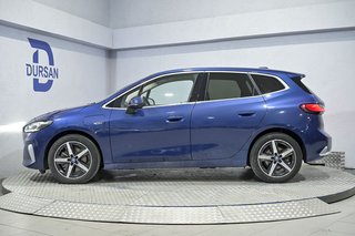 BMW Serie 2 230e xDrive