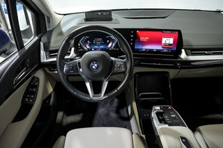 BMW Serie 2 230e xDrive