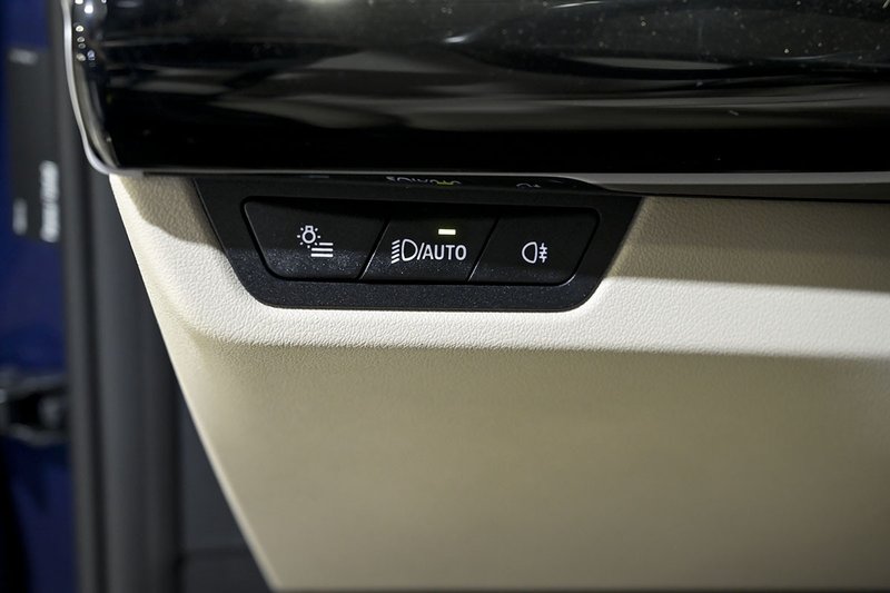BMW Serie 2 2022, foto 26