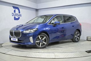 BMW Serie 2 230e xDrive