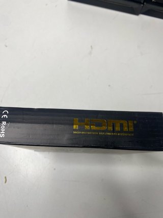 : Lote 7 Cables HDMI 2.1 PremiumTech Europe