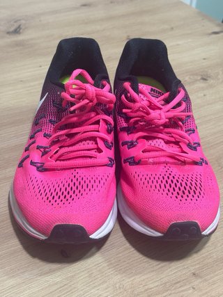 Nike Pegasus 33 Talla 40