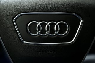 Audi A6 Avant Sport 55 TFSI 250kW quat-ul. S tr.