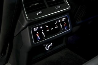 Audi A6 Avant Sport 55 TFSI 250kW quat-ul. S tr.