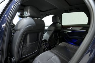 Audi A6 Avant Sport 55 TFSI 250kW quat-ul. S tr.