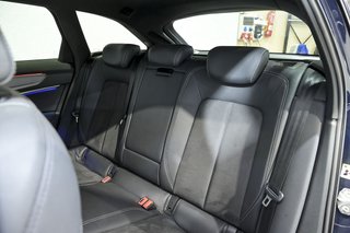Audi A6 Avant Sport 55 TFSI 250kW quat-ul. S tr.