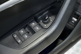 Audi A6 Avant Sport 55 TFSI 250kW quat-ul. S tr.