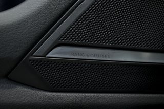 Audi A6 Avant Sport 55 TFSI 250kW quat-ul. S tr.