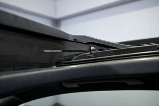 Audi A6 Avant Sport 55 TFSI 250kW quat-ul. S tr.