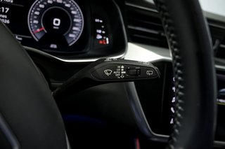 Audi A6 Avant Sport 55 TFSI 250kW quat-ul. S tr.