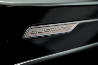 Audi A6 Avant Sport 55 TFSI 250kW quat-ul. S tr.