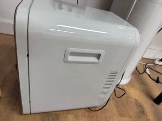 Mini nevera Cecotec Bolero MiniCooling 20 L – frío