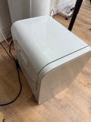 Mini nevera Cecotec Bolero MiniCooling 20 L – frío