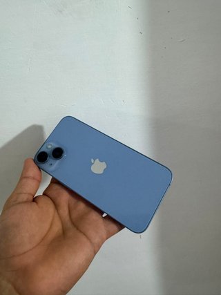 iPhone 14 128Gb