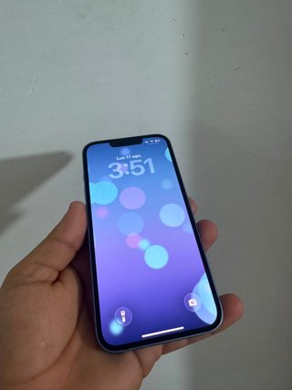 iPhone 14 128Gb